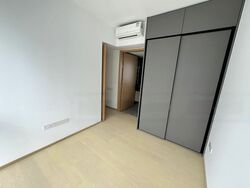 One Holland Village Residences (D10), Apartment #558589171